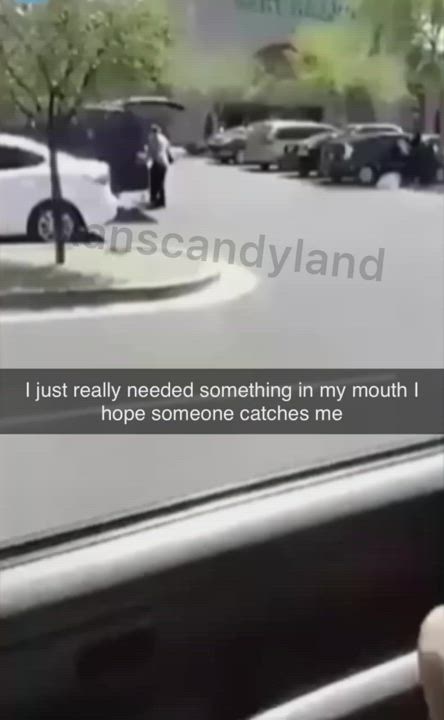 Help