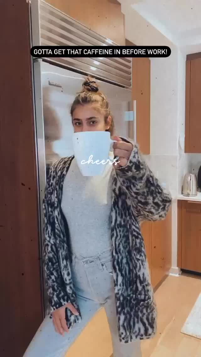 taylor hill 123031659 716624525606940 8143000873146007159 n