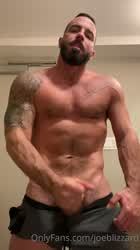 Masturbate