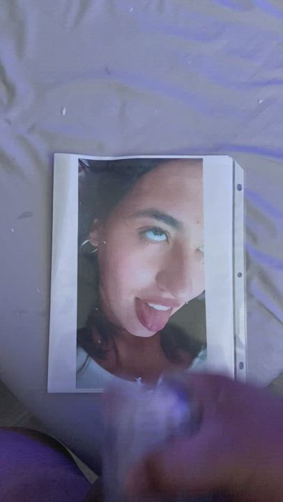 Cum Tribute