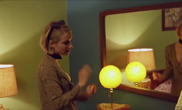 Emma Roberts CelebJihad.com