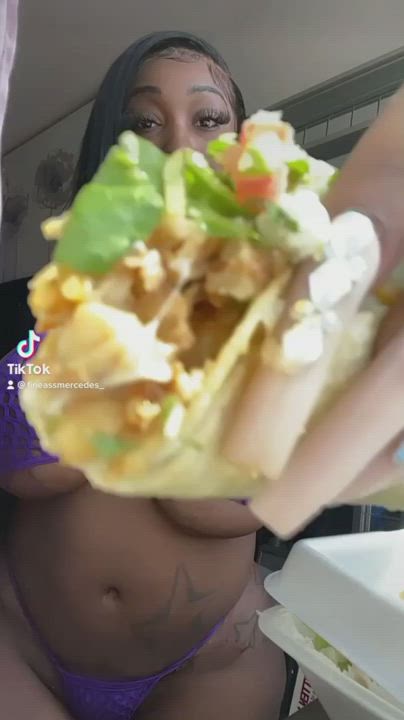 Mercedes gif