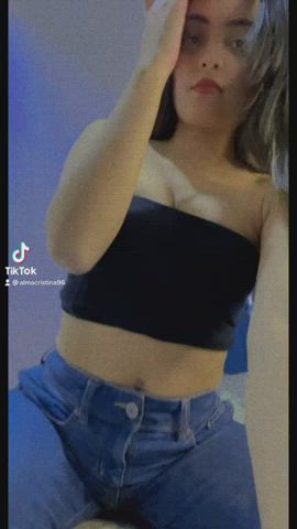 My OnlyFans; your best option for one reason: papi yo soy única✨ See you over