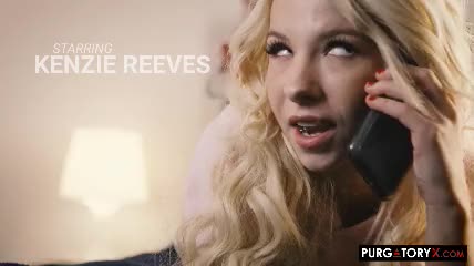 PurgatoryX.19.07.05.Kenzie.Reeves.And.Haley.Reed.Game.Of.Seduction.Episode.1.XXX.1080p.MP4-KTR.mp4