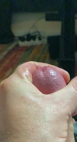 Here’s what I think of NNN