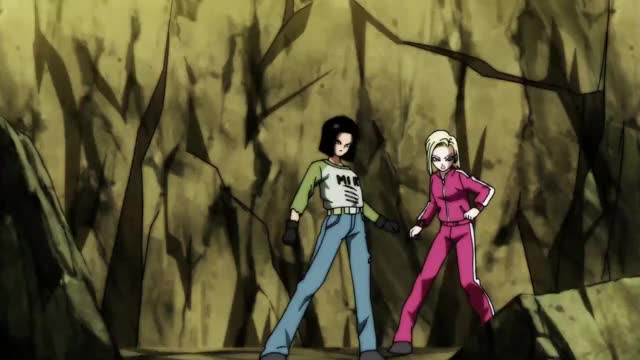 animation anime gif