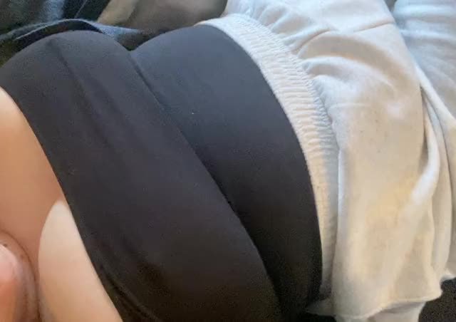 Haven’t posted here in a while, wondering if I can get some love for a titty reveal