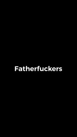 compilation funny porn pornhub sfw tiktok gif