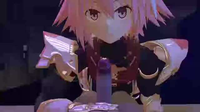 blowjob gif