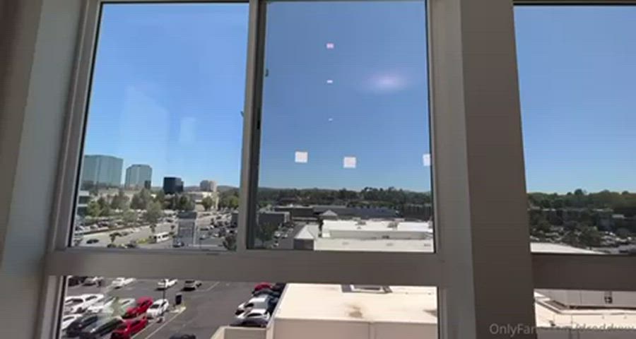 Ass Ass Spread Asshole Big Ass Big Dick Cherie Deville Dredd OnlyFans gif