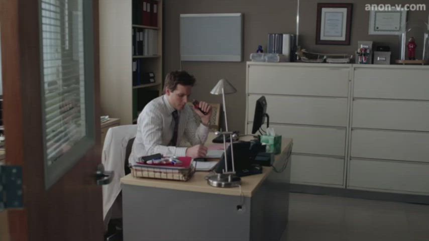 Big Dick Big Tits Blonde Dirty Talk Doctor Hospital gif