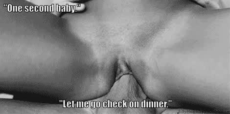 Caption Kinky Mom Son Taboo Porn GIF by boredletstalk