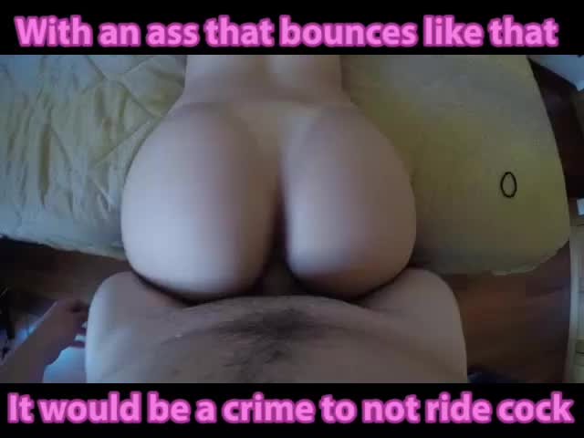 Caption 73