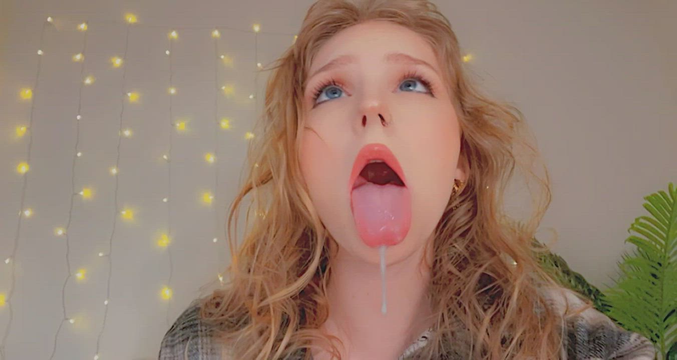 :*