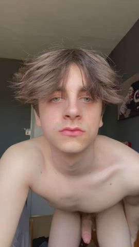 I can offer much more, trust me! (23)