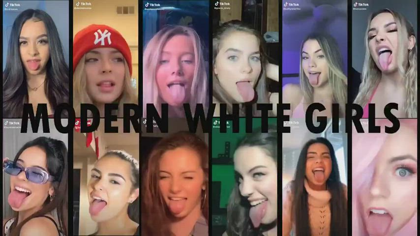 ass bbc bbc slut beta hottie sissy sissy slut white girl r/bbc_splitscreen gif