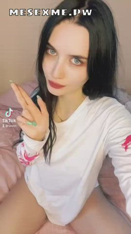 bunny colby face fuck heels housewife lexi lore lily glee pronebone step-daughter