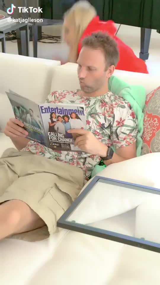  #midweekstruggle annoy ur roommates #comedy #roommatepranks #piedpiper @benjackson1111