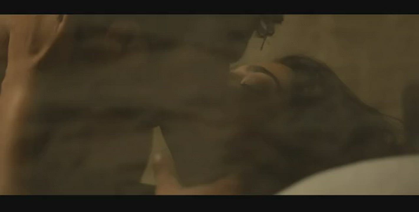Celebrity Desi Indian gif