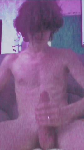 My camera is fucked in the first place and it somehow got even more fucked during