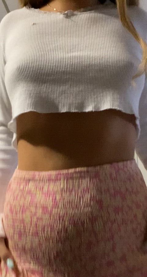 18 years old ass barely legal big tits blonde celebrity cute natural tits teen tiktok