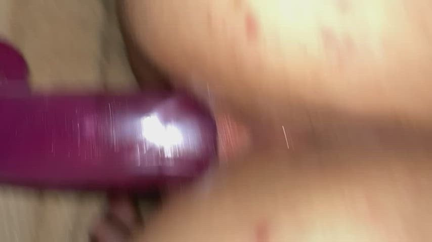 amateur ass ass clapping asshole bbw big dick dildo huge dildo latina gif
