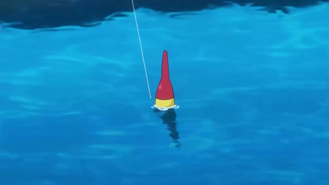 Dog Days - S1 E6 W3