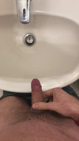 Oops ?