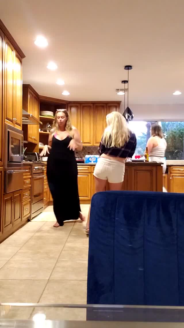 20200829 191510 1