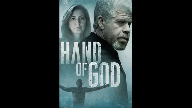 xm 12662322 dana delany in hand of god 720p