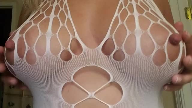 20180604 212727