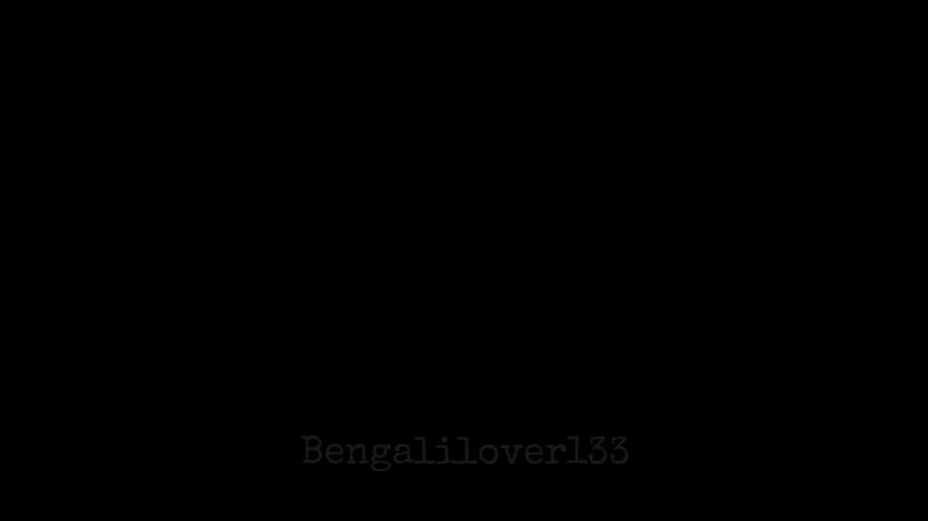 Subhashree Ganguly Shower Scene 