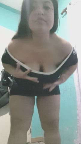 i am sexy girl🔥🔥🔥