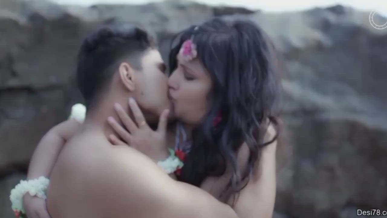 Shaurya Episode 02 (Rajsi Verma) HD?? Link In Comments ????