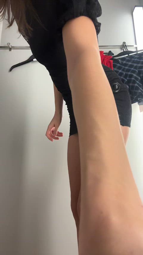 barely legal college doll gonewild petite sex doll sweetpetite gif