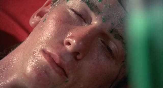 Troll-2-1990-GIF-00-59-21-sweaty-by-green-blender