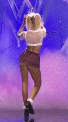 stacy stacy