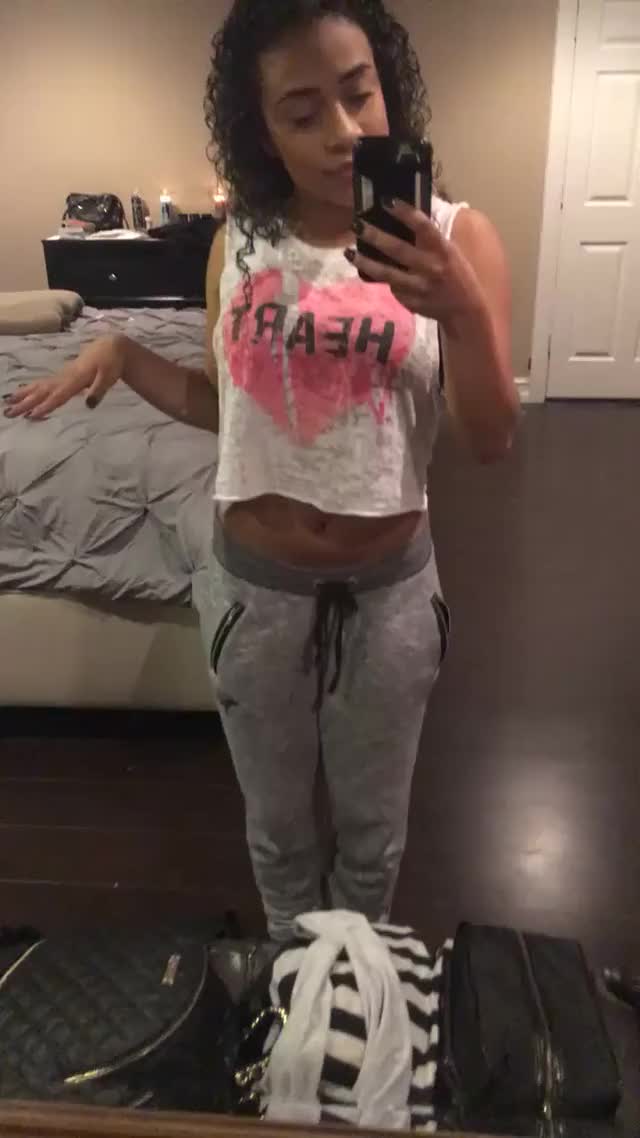 JoJo (WWE)