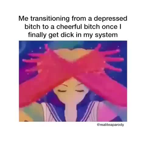Animation Anime gif