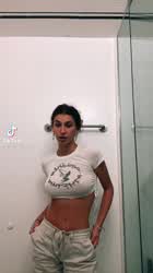 TikTok gif