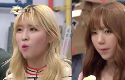 momo reverse eating 14