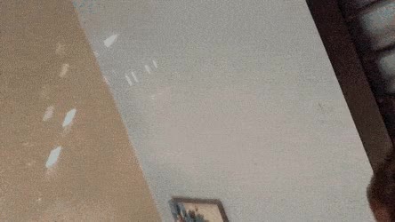 I love when she sucks my cock FM (19/20)