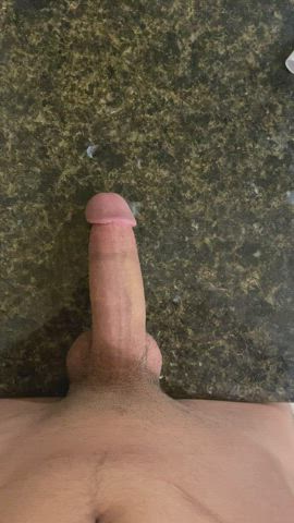 first post here😅