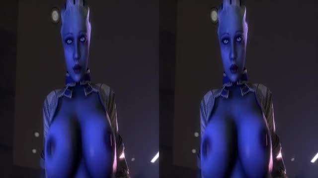 Liara15_vr_1080p