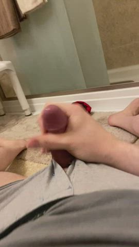 [27] Not as explosive as I’d like, but a little thickness never hurt anyone ;)