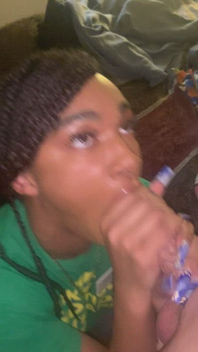 Bop it... twist it?