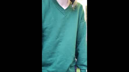 Hairy Hairy Pussy Pale gif