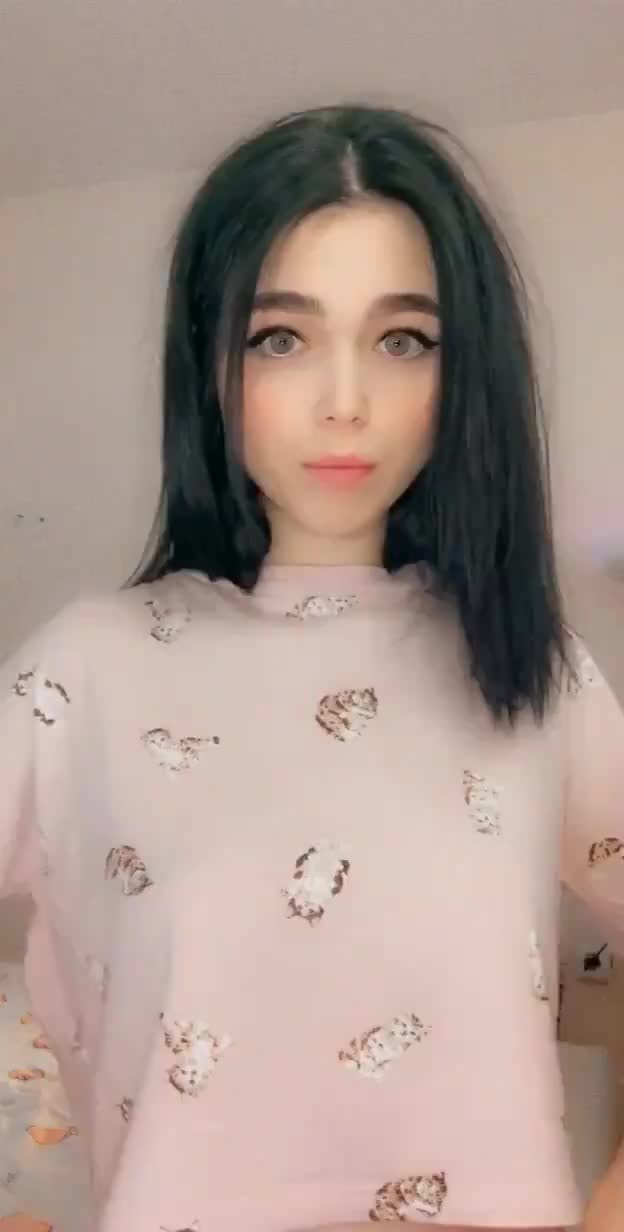 A3o6pDlHcZcbPOPV