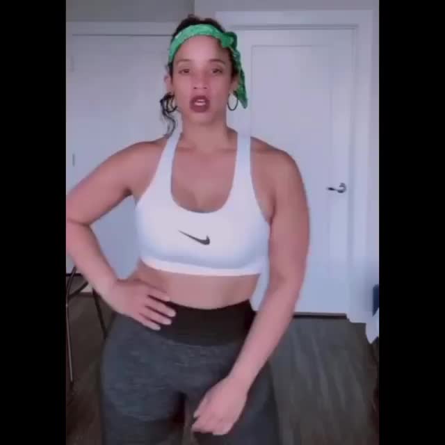 dashca polanco