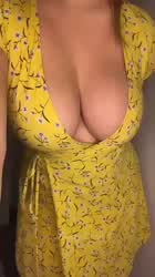 Amateur gif